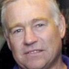 Richard Perkins.