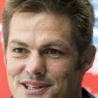 Richie McCaw