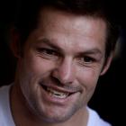 Richie McCaw
