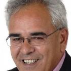 Ricky Carr