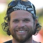 Rob Cope