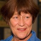 Robyn Broughton