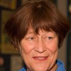 Robyn Broughton