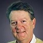Rod Duke