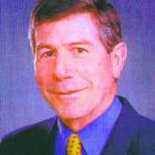 Rod Nye