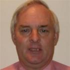 Roger Fuller