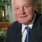 Ron Anderson