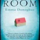 Room.JPG
