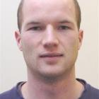 Rory Gamble