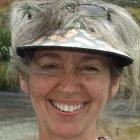 Rosemary Penwarden