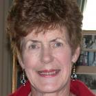 Rosemary Zwies