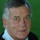 Ross Dykes