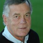 Ross Dykes