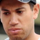 Ross Taylor: 'It's been a frustrating six months for me.'