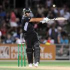 Ross Taylor will not be pushed to return. Photo by NZPA