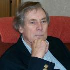 Roy Sefton