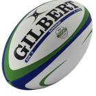 rugby_ball.jpg