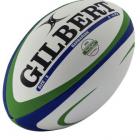 rugby_ball_jpg_5221a9c54d.jpg