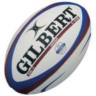 Rugby_Ball.jpg