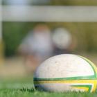 rugby_ball_sig.jpg