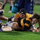 rugby--taranaki-deny-winless-otago-1.jpg