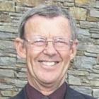 Russell Ibbotson
