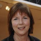 Ruth Aitken.