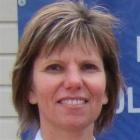 Ruth Perham
