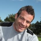 Ryan Nelsen