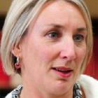 Sally Peart