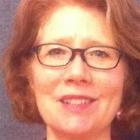 Sally Rimkeit.