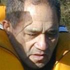 Sam Kopua
