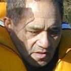 Sam Kopua.
