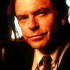 Sam Neill