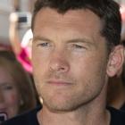 Sam Worthington