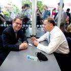 SCCZEN_A_111111NZHDPBANKS12_220x14781508.JPG