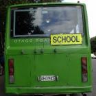 School_bus_sign.JPG