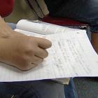 schoolwork_jpg_5005e78ec0.jpg