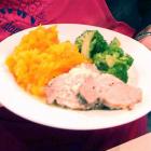 scotch_fillet_1974544392.JPG