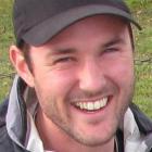 Scott Columb.