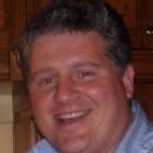 Mark Scully