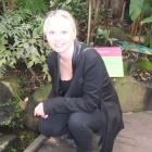 SDC11752.JPG