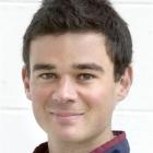 Sean Eathorne