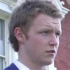 Sean Hand
