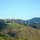 Selective figures are skewing the argument on partial sales of assets such as Meridian's...
