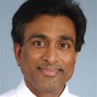 Selva Selvarajah