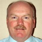 Senior Sergeant Richard Whitmore