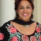 Shammi Sandhu, of Queenstown, is running boutique tours to India and will bring her tour to...