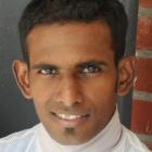 Shankar Muniandy