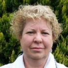 Sharon McIntyre